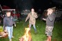 Thumbs/tn_Hatzenport 2023 002.jpg